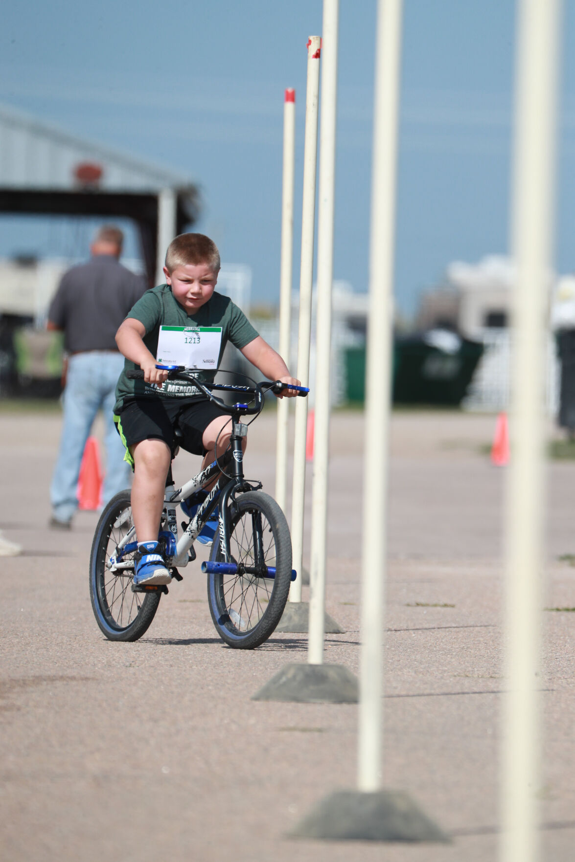 080520_BikeRodeo018_bjs.JPG